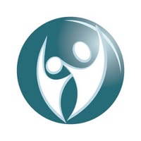 312911334 647771730179766 8684044646909543642 N