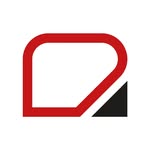 355321649 1388700691976644 3287246785921720926 N