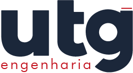 LOGO TRANSPARENTE.png