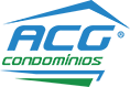 Logo ACG Retraco 118