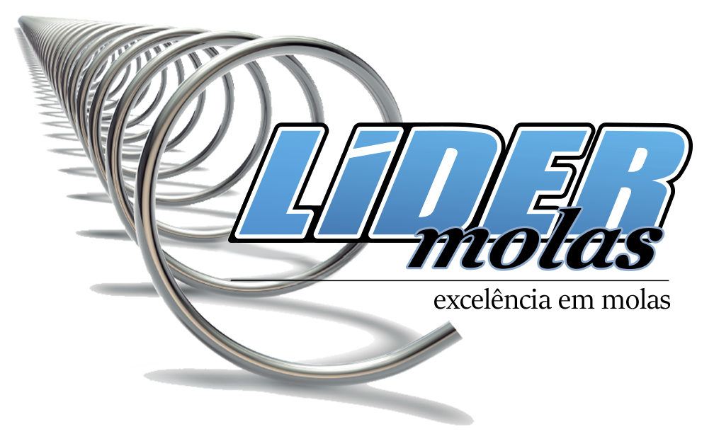 Logo Lider Molas V2