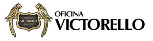 Logovictorello