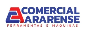Novo Logo Da Loja 2.20231127091935
