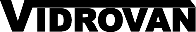 Vidrovan Logo 1