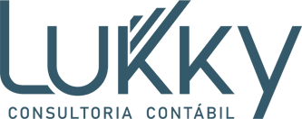 Metacon Contabilidade Consultiva